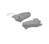 1PCS Suitable for Sam-sung drum washing machine special accessory door lock DC34-00025D DC34-00025B switch(DC34-00025B)