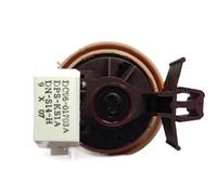 1PCS Suitable for Sam/sung drum washing machine water level sensor DC96-01703A DPS-KS1A DN-S14-H Water Level Sensor Switch parts