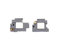 (1PCS) Suitable for Samsung for Galaxy Tab A 9.7 / T550 Ringing One to One Selling