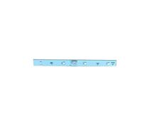 1Pcs Suitable for T-CL for WHI-rlpool Refrigerator Lighting LED Light Bar Blue and White Light W27-87