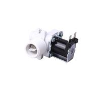 1pcs Suitable For Various Brands Of Automatic Pulsator Washing Machine Inlet Valve Universal Solenoid FCD-270A Parts