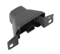 1pcs Surround Front View Grill Camera 86790-42070 8679042070