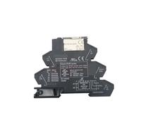1pcs SV1H-07LS-5 Base RV1H-G-D24 RELAY RV8H-S-D24(RV1H-G-D24 RELAY)