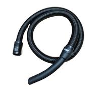 1pcs Sweeper 2.5m Hose,compatible For Karcher, NT20 30 WD1 WD2 WD3 WD4 WD5 WD6 Vacuum Cleaners Extra Long Hose Replace Hose Straw Handle
