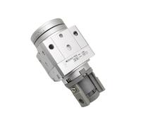 1pcs Swing Rotary Cylinder MSUB3-90S/90D MDSUB3-90S/90D MSUB3-180S/180D MDSUB3-180S/180D MSUB7-90S/90D(MDSUB3-90D)