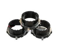 1PCS Switch EC35A1520401 M-2012N EB-2065 TP70QF4161PY EC11 RE190WPF-40D9(EC35A1520401)