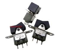 1PCS Switch EC35A1520401 M-2012N EB-2065 TP70QF4161PY EC11 RE190WPF-40D9(M-2012N)