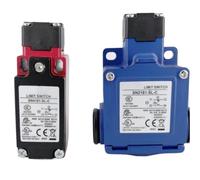 1pcs switch SN2181-SL-C/SL2 shaft type switch SN4181-SL-C(SN2181-SL-C)