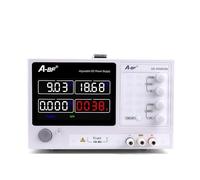 1PCS Switching Power Supply 0-60V Adjustable Stabilized 0-60A High Precision 4 Digit Power Supply Color Screen Bench(SS-3020KDS)