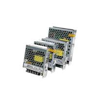 1PCS Switching Power Supply 35W 50W 75W 100W 120W 150W 110V 220V AC/DC 12V 15V 24V 36V 48V(24V,35W)