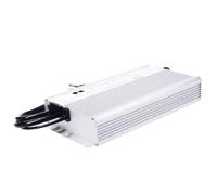 1pcs Switching power supply HLG-600H-12A 24A 30A 36A 42A 48A 54A Waterproof LED power supply output current adjustable type(HLG-600H-54A 54V)