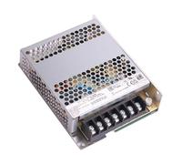 1Pcs Switching Power supply PMT-24V100W2BA