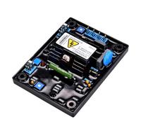 1pcs Sx460 AVR Automatic Voltage Regulator Stabilizer Diesel Electric Engine Control Board