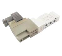 1PCS SY3120-5DZD-C4-C6-M5 SY3120-5DZ-C4-C6-M5 SY3120-5DZE-C4-C6-M5 SY3120-5DD-C4-C6-M5 SY3120-5D-C4-C6 Solenoid Valve(SY3120-5D-C4)