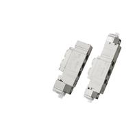 1pcs SY5000 SY7000 Solenoid Valve SY5120 SY5220 SY5320 SY7120 SY7220 SY7320-4/5DZD-01/02/C4C6(SY5120-5DZD-01)