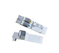 1PCS SY5120 SY3140 SY3245 SY5140 SY5245-5FU 5FUD 5FUE-5DZ-01F-Q C6 C8 01 5 Port Solenoid Valve SY3000 SY5000(SY5140-5FU-Q)