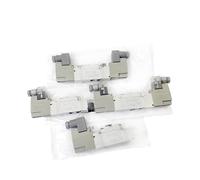 1PCS SY5120 SY5220 SY5320 SY5420 SY5520-5LZE 6LZE 3DZD 4DZD 5DZD 6DZD 3DZE 3GZD-C4 C6 C8 Solenoid Valve SY5000(3GZD-C4)