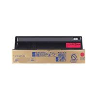 1PCS T-FC30 Compatible Toner Cartridge For 2050C 2051C 2550C 2551C Copier Printer(Magenta)