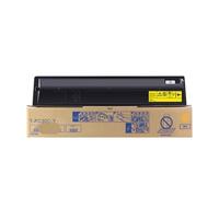 1PCS T-FC30 Compatible Toner Cartridge For 2050C 2051C 2550C 2551C Copier Printer(Yellow)