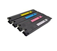 1PCS T-FC30 Compatible Toner Cartridge For E 2050C 2051C 2550C 2551C Copier Color Printer(Yellow 1Pc)