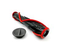 1pcs T30 Carpet Roller for V11SE/V12/T10/T20 Pro/T20/T30 NEO V Shape Main Rolling Accessories 12mm Pin