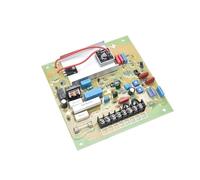 1pcs T80 AVR Circuit Diagram Board Voltage Regulator Auto Parts Stabilizers For Power Generator 220V 380V