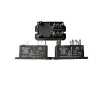 1PCS T92S11D22-24 Power relay October 30A 12VDC 2 on 2 off T92P11D22-24(T92S11D22-24)