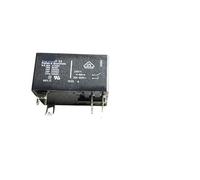 1pcs T92S7D12-24 24VDC Normally Open 30A SMGLRUEAT