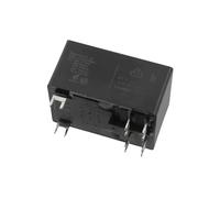 1PCS T92S7D12-24 RELAY