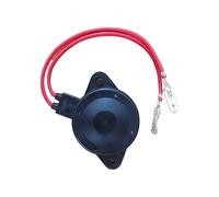 1Pcs Tachometer Coil Motor Speed Measuring Coil. Compatible for Samsung LG. Drum Roller Washing Machine Speed Motor Parts