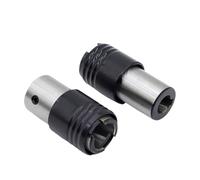 1pcs Tapping Collet Shank Body Tapping Machine GT12 Main Body Tap Chuck Collet GT12-B12 GT12-B16 GT24-D14 GT12-D16 GT24-D25 GT12-D20(GT24-D24)