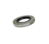 1Pcs TB Outer Iron Shell Skeleton Oil Seal, 38mm ID 55mm OD 8mm Height