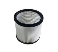 1PCS TB001 Cartridge Filter,Compatible For TITAN ,TTB350VAC,TTB351,TTB430,TTB431VAC Vacuums Cleaner Parts Spare Parts