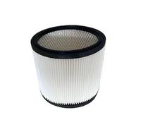 1PCS TB001 Cartridge Filter,Compatible For TITAN ,TTB351VAC Vacuums Cleaner Replacement Spare Parts Accessory