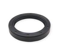 1pcs TC Nitrile Rubber Oil Seal - Rotating Frame Sealing Ring for Industrial Use, ID 120mm-220mm(200x240x20mm)