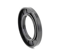 1pcs Tc Oil Seal Nbr Shaft Seals Od=70mm Oil Sealing Ring for Shaft, Tc 35x70x7 Nbr, One Size