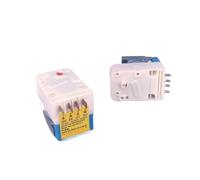 1PCS TD-20C Is Applicable，Compatible For Samsung ，refrigerator Defrosting Timer General Model 5 Hours 50 Minutes 6 Hours 40 Minutes