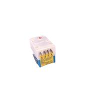 1PCS TD-20C Is Applicable To Refrigerator Defrosting Timer General Model 5 Hours 50 Minutes 6 40