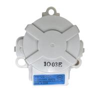 1pcs TD-LG-22A Drain Tractor Motor Washing Machine Washer Drainage Replacement Parts
