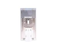 1pcs TDR-240-24 240W24V10A TDR-240-48 240W48V5A TDR-240 Switching power supply(TDR-240-48V 5A)
