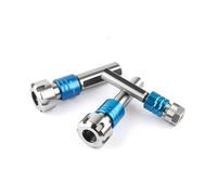 1pcs Telescopic Floating Tap Holder D20 D25 SL20 SL25-VER20 for CNC Lathe - Overload Protection and Torque Tapping Tool(D20-ver25-70)