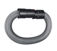 1pcs Telescopic Hose for Dyson V7/V8/V10 Vacuum Cleaner
