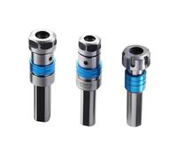 1pcs Telescopic tap Chuck TER20 TER25 ER20 ER25 D20 25 Floating tap Chuck for CNC Lathe tap Overload Protection Torque Tapping Holders(SL20-VER25-70)