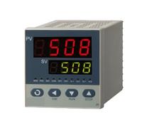 1pcs temperature controller AI509 meter AI519 AI-508 AI-509 AI-518P(AI518AX3)