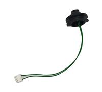 1pcs Temperature Sensor Thermal Thread for Induction Cooker Water Heater Wall Mounted Stove