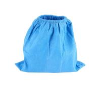 1PCS Textile Filter Bag，Compatible For Karcher ，MV1 WD1 WD2 WD3 SE4001 Filter Bag Vacuum Cleaner Parts