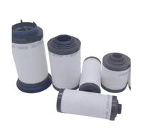 1pcs tfilter element 731468 731400 731401 31630(731401)