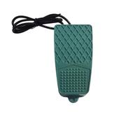 1PCS TFS-102 FS102 Momentary Control Nonslip Foot Pedal Switch SPDT gfs-102