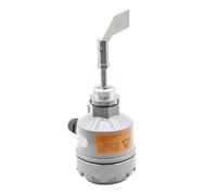 1PCS The Rotary Resistance Material Level Switch, The Lengthening Rod Object Detector, The Industrial Limit Sensor, The Thread Type.(SJ-10B-24VDC)