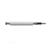 1pcs Thermal Barcode Label Printer Upper Platen Roller Assy Maintenance Kit Fit For Zebra ZT610 ZT610R 203dpi 300dpi P1083320-032